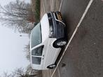 transporter T5 camper LPG 2013, Particulier, Buscamper of Camperbus, Volkswagen