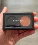 Mac oogschaduw inc. palette, Sieraden, Tassen en Uiterlijk, Uiterlijk | Cosmetica en Make-up, Ophalen of Verzenden, Zo goed als nieuw