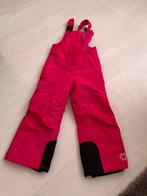 Ski Salopette - Maat 98/104, Ophalen of Verzenden, Zo goed als nieuw, Meisje, Overige typen