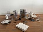 Kenwood Mixer KM264 - keukenmachine, 4 liter of meer, Ophalen, Gebruikt
