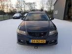 2004 Honda Accord CM2 Type S voor onderdelen, Ophalen, Gebruikt, Honda