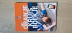 Theorieboek, Boeken, Ophalen of Verzenden, Zo goed als nieuw, Overige niveaus, Nederlands