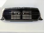 Grill RAM 1500 19-23 glans zwart, Ophalen of Verzenden, Nieuw, Bumper