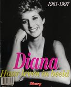 Tijdschrift en Kranten - Overlijden Prinses Diana, Verzamelen, Tijdschriften, Kranten en Knipsels, Verzenden, 1980 tot heden, Nederland
