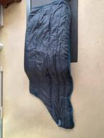 Horseware liner 300 gram, Ophalen of Verzenden, Zo goed als nieuw