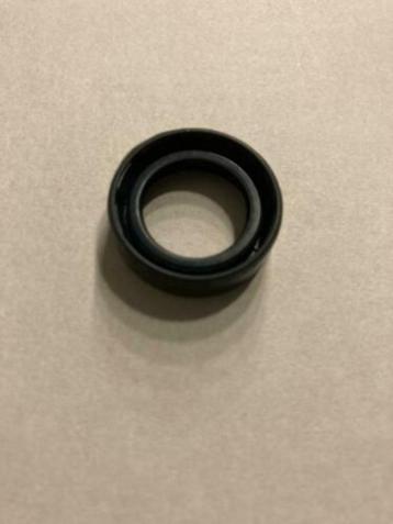 Oliekeerring 16x24x7/6 keerring 16x24x7 10007094 beschikbaar voor biedingen