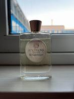 Atkinsons The Nuptial Bouquet, Ophalen of Verzenden, Zo goed als nieuw