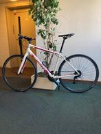 Specialized vita sport  Framemaat L, Fietsen en Brommers, Fietsen | Dames | Sportfietsen en Toerfietsen, 28 inch, Zo goed als nieuw