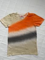 Vingino shirt jongen maat 116 als nieuw, Jongen, Ophalen of Verzenden, Zo goed als nieuw, Shirt of Longsleeve