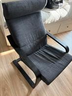Ikea Poang relax stoel, Ophalen, Zo goed als nieuw