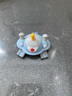 Pokémon Figuurtjes - Diverse Pokémon, Ophalen of Verzenden, Gebruikt