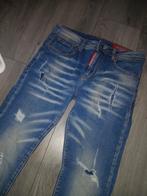 Dsquared jeans, Ophalen, Zo goed als nieuw, Meisje, Broek