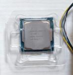 Intel I3 7100 CPU, Computers en Software, Processors, LGA 1151, Verzenden, Zo goed als nieuw, 3 tot 4 Ghz