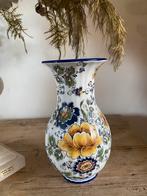 Italiaanse vaas Ceramische Artisiche, Ophalen of Verzenden