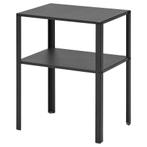 IKEA Knarrevik kastje nieuw, Ophalen of Verzenden, Nieuw, Hout