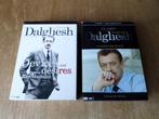 Inspector Dalgliesh - 2 DVD Boxen, Boxset, Ophalen of Verzenden, Vanaf 12 jaar, Zo goed als nieuw