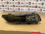 Vw Golf 7 R Line Mistlamp Links 3AA941661J NEW, Ophalen of Verzenden, Nieuw, Volkswagen