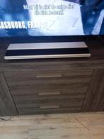 Bang& Olufsen Beomaster 2000, Ophalen of Verzenden, Gebruikt, Stereo, Overige merken