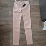 Nieuwe Supertrash Broek Bohemian, in de kleur: Nude, maat 29, Ophalen, Nieuw, Overige kleuren, W28 - W29 (confectie 36)