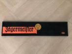 jagermeister barmat, Verzamelen, Ophalen of Verzenden, Zo goed als nieuw