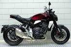 Honda CB 1000 R ABS (bj 2022), Motoren, Motoren | Honda, Naked bike, Bedrijf