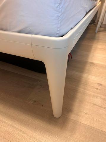 Auping Bedset Essential180x210 - Complete Slaapoplossing! beschikbaar voor biedingen