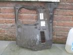 koplamp  frame rechts  Toyota Hiace, Ophalen of Verzenden, Gebruikt, Toyota