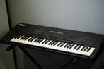 Yamaha sy85 Synthesizer, Ophalen, Zo goed als nieuw, 61 toetsen, Yamaha