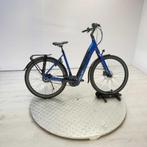Koga E Nova | 57cm | 	Bosch Performance motor, Fietsen en Brommers, Fietsen | Dames | Damesfietsen, 56 cm of meer, Ophalen of Verzenden