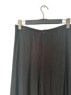 Joseph Ribkoff broek L | Debberies, Maat 38/40 (M), Zwart, Joseph Ribkoff, Ophalen of Verzenden