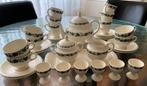 Wedgewoon servies, Huis en Inrichting, Keuken | Servies, Ophalen, Zo goed als nieuw, Overige stijlen, Kop(pen) en/of Schotel(s)