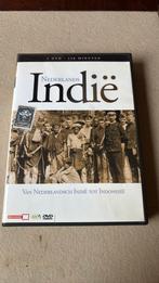 Nederlands Indie dvd, Cd's en Dvd's, Alle leeftijden, Ophalen of Verzenden, Zo goed als nieuw