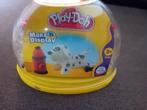 play doh make n display hond klei nieuw, Ophalen of Verzenden, Nieuw, Knutselen