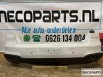 BMW 3 SERIE GT F34 ACHTERBUMPER BUMPER ORIGINEEL, Auto-onderdelen, Gebruikt, Ophalen of Verzenden, Achter, Bumper