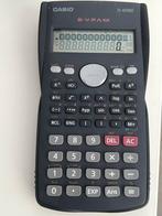 Casio rekenmachine, Diversen, Ophalen of Verzenden, Grafische rekenmachine, Gebruikt