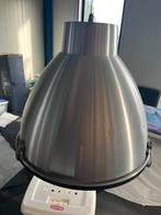 Hanglamp, Ophalen, Zo goed als nieuw, Minder dan 50 cm