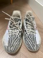yeezy, Kleding | Heren, Schoenen, Wit, Overige typen, Nieuw, Ophalen of Verzenden