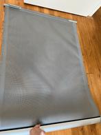 Traphek hitschuifbaar - Veiligheid voor uw kind, Ophalen of Verzenden, Zo goed als nieuw