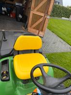 Zitmaaier, Ophalen of Verzenden, Zo goed als nieuw, Opvangbak, 90 tot 120 cm