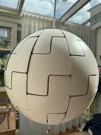 Ikea PS 2014 lamp, Huis en Inrichting, Ophalen, Zo goed als nieuw, Kunststof, Modern