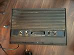 Atari 2600 Console - Vintage Gaming!, Spelcomputers en Games, Spelcomputers | Atari, Ophalen, Met 1 controller, Atari 2600, Gebruikt