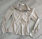 S' Italy prachtige blouse maat 40 in zeer goede staat, Maat 38/40 (M), Ophalen of Verzenden, Zo goed als nieuw
