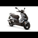 Wij halen gratis u oude scooters op, Ophalen, Overige modellen, Partyverhuur catering parkstad, Zo goed als nieuw