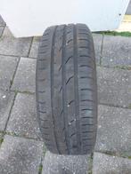 Vw polo 6r 2x reservewiel compleet., Ophalen, Volkswagen