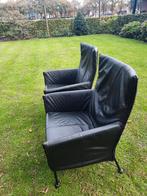 fauteui, Ophalen, 75 tot 100 cm, Minder dan 50 cm