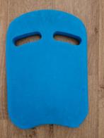 Kickboard, Ophalen, Gebruikt, Jongen of Meisje, Zwem-accessoire