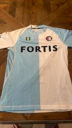 Feyenoord uit shirt 2004/2005, Ophalen of Verzenden