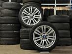 17 inch breedset Bmw M, 1 serie F20 F21 zomer ca6mm €549,-, Ophalen, Zomerbanden, Banden en Velgen