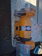 KEF-Motor Slibex 150 Werkbankslijpmachine, Ophalen, Gebruikt, Minder dan 700 watt, Werkbankslijpmachine