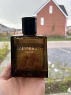 Burberry Hero Parfum -, Ophalen, Gebruikt